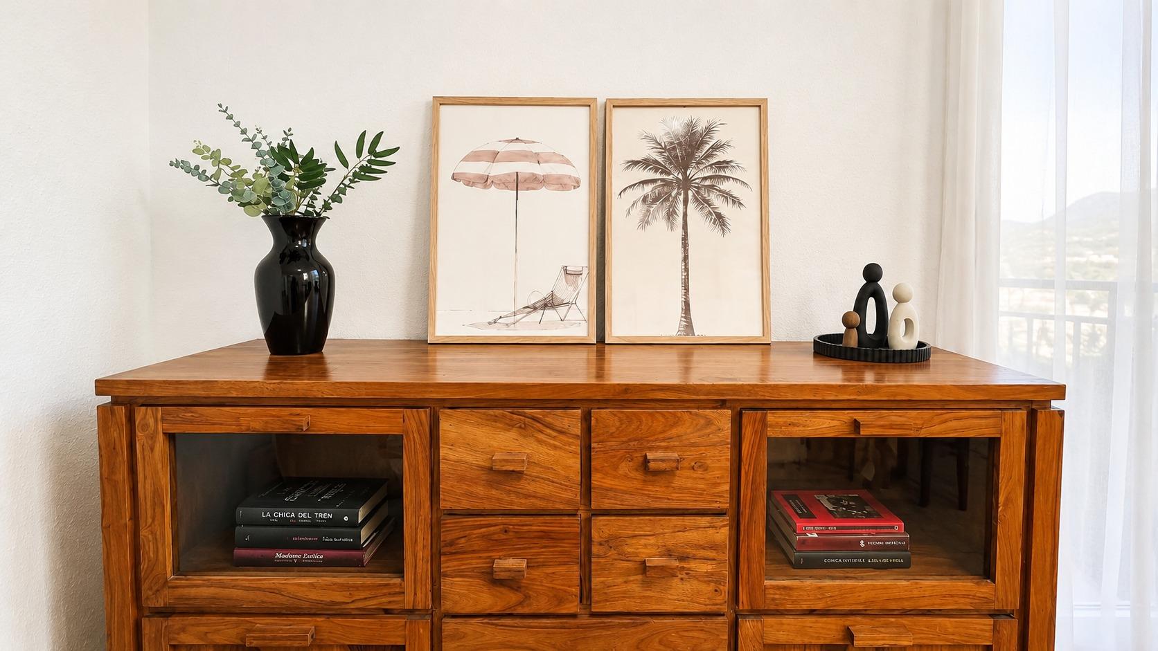 Photo 5 of Apartment in Torrevieja