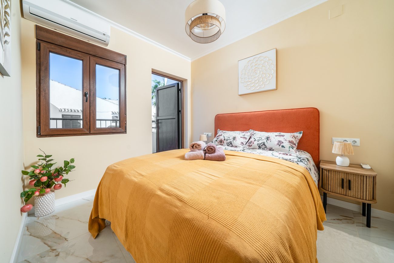 Photo 4 of Apartment in La Mata