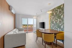 Apartment in Torrevieja