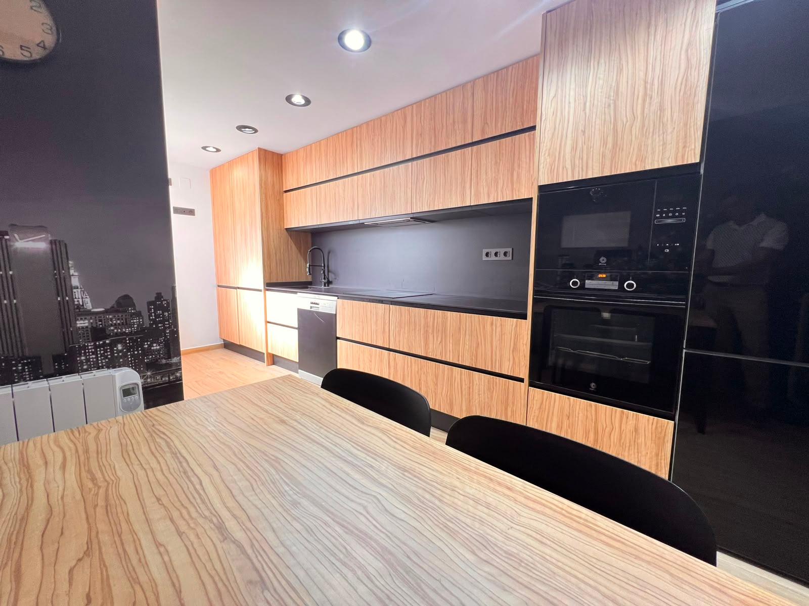 Photo 9 of Quad House in Torrevieja