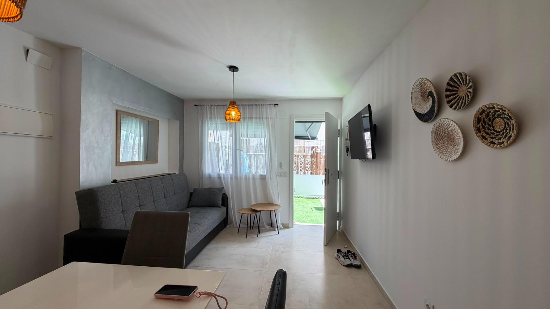 Photo 2 of Bungalow in Torrevieja