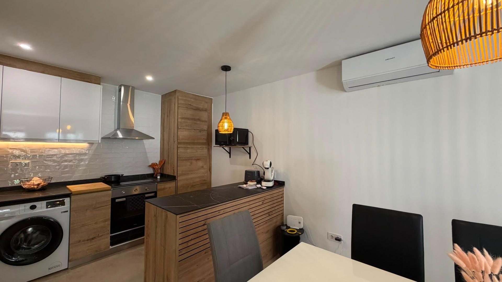 Photo 8 of Bungalow in Torrevieja