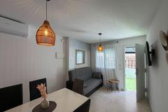 Bungalow in Torrevieja