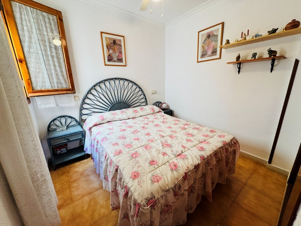 Photo 8 of Apartment in La Mata