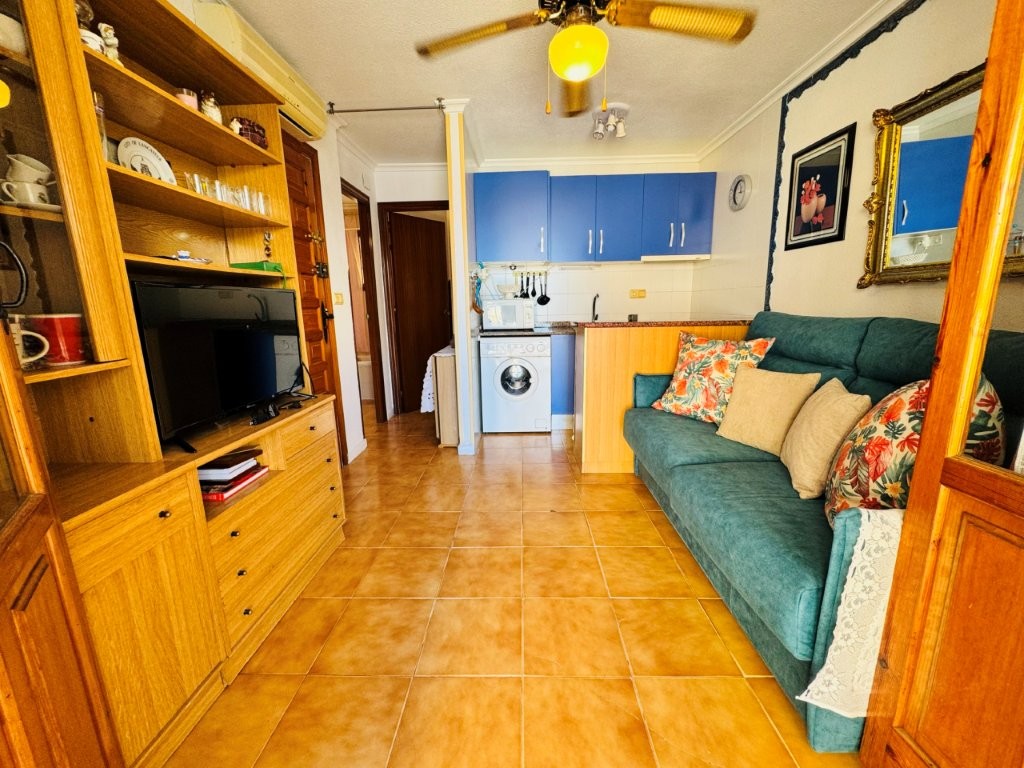 Photo 5 of Apartment in La Mata