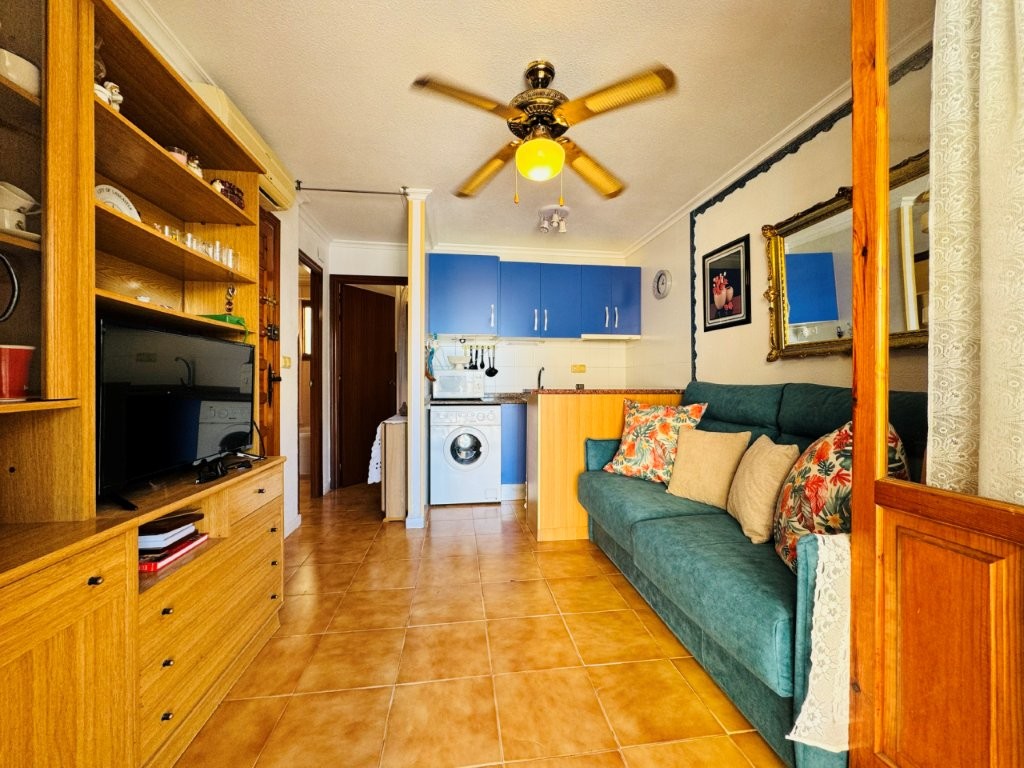 Photo 4 of Apartment in La Mata