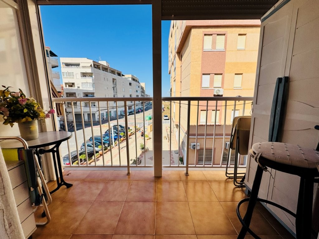 Photo 2 of Apartment in La Mata