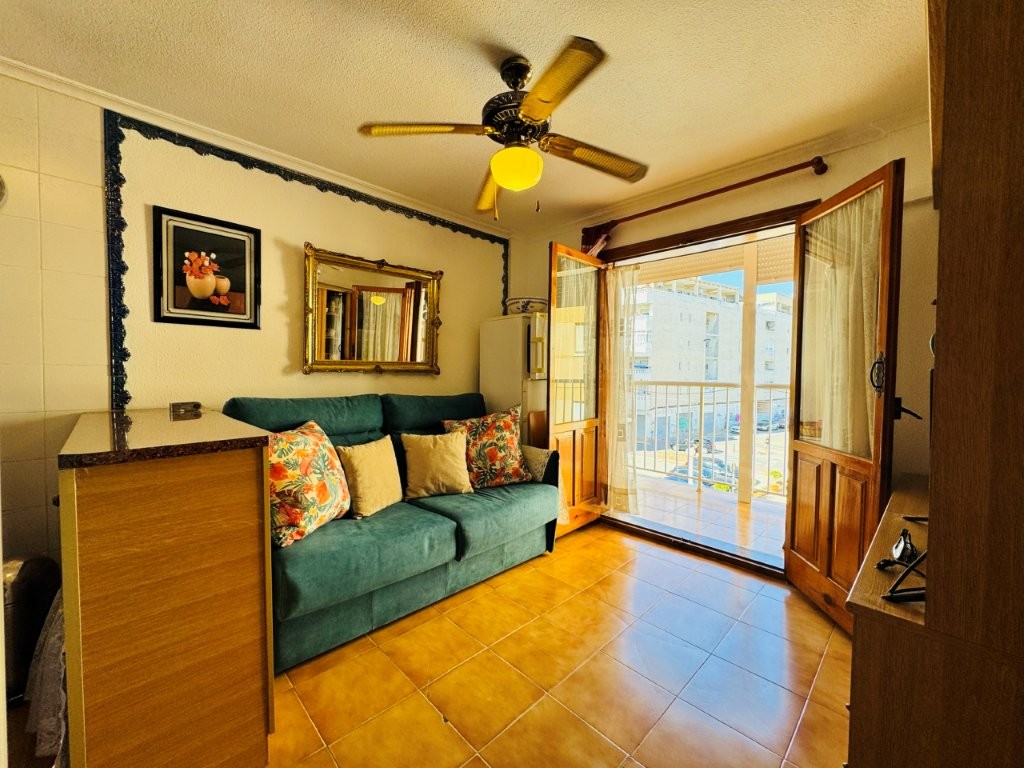 Photo 3 of Apartment in La Mata