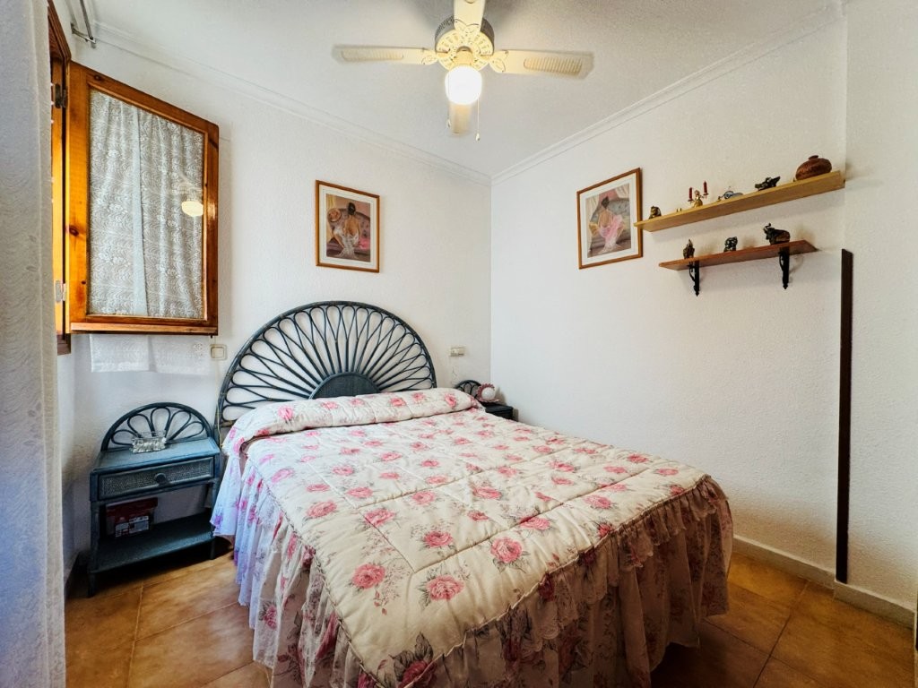 Photo 7 of Apartment in La Mata