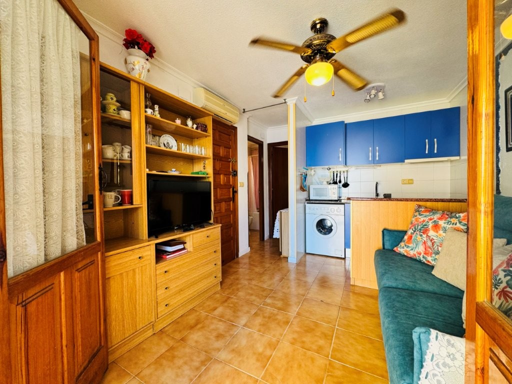 Photo 6 of Apartment in La Mata
