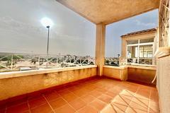Bungalow in Orihuela Costa