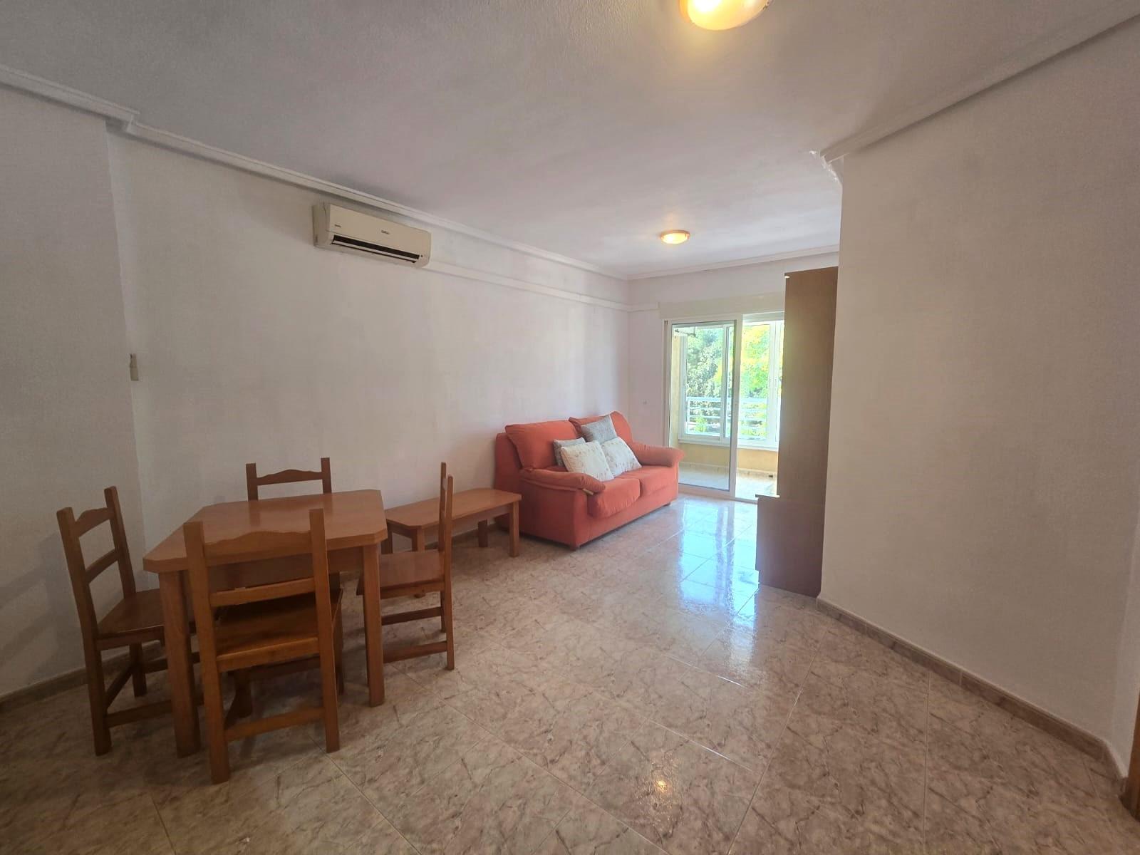 Photo 4 of Apartment in Torrevieja