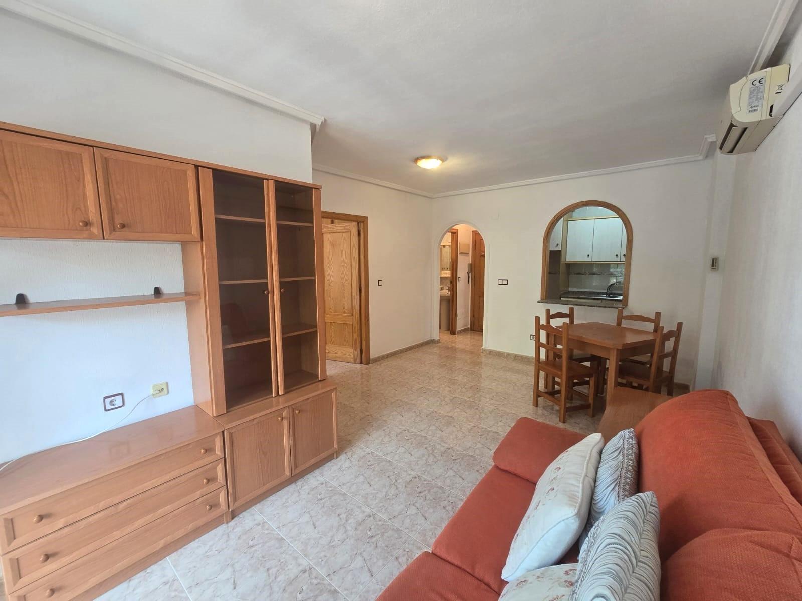 Photo 5 of Apartment in Torrevieja