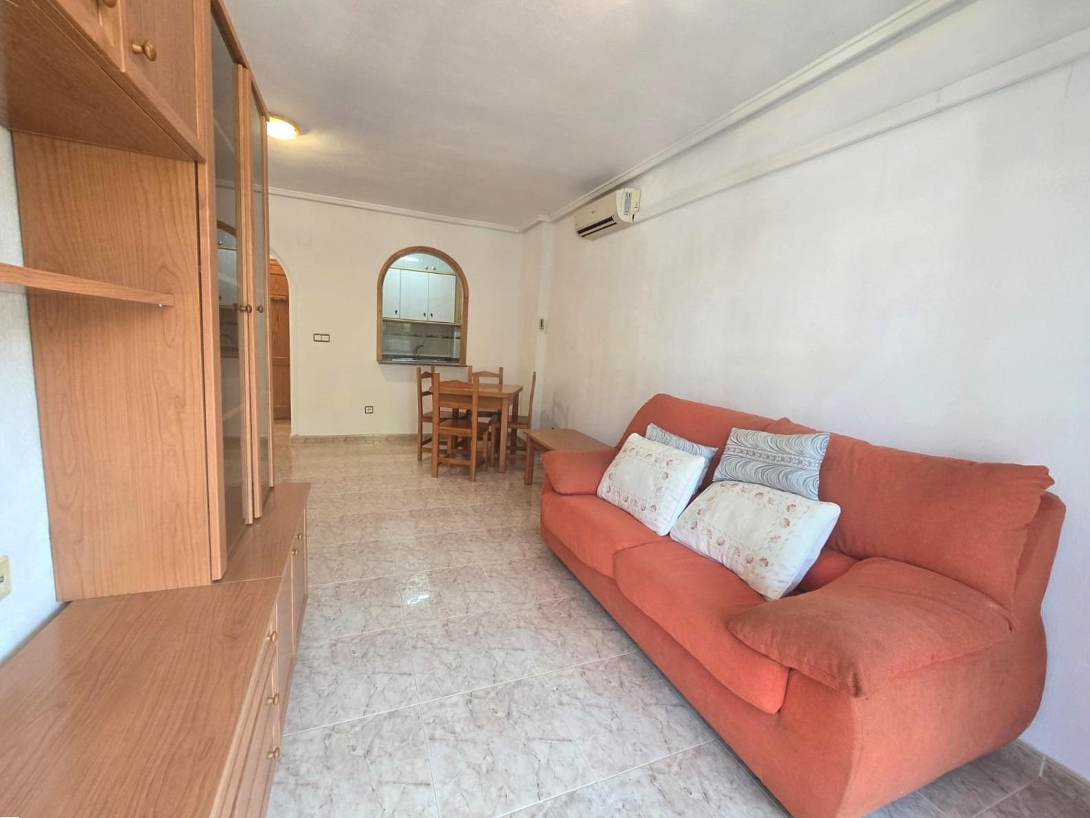 Photo 6 of Apartment in Torrevieja
