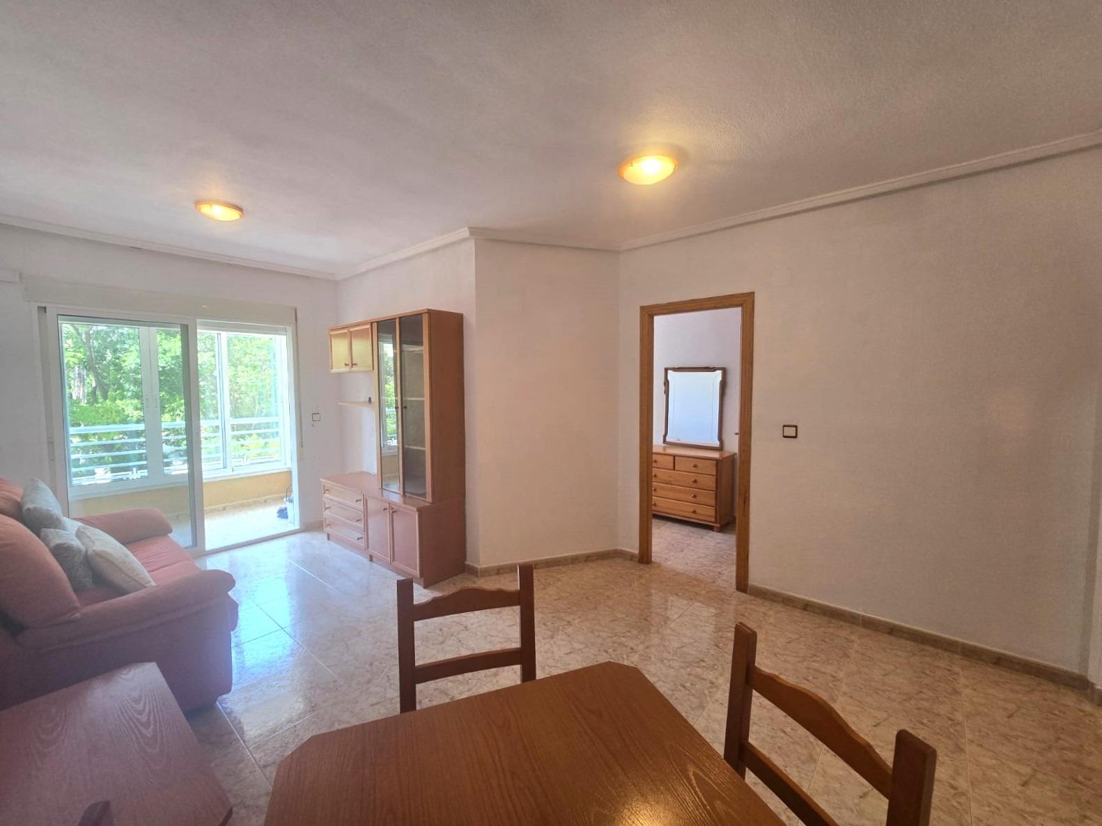 Photo 2 of Apartment in Torrevieja