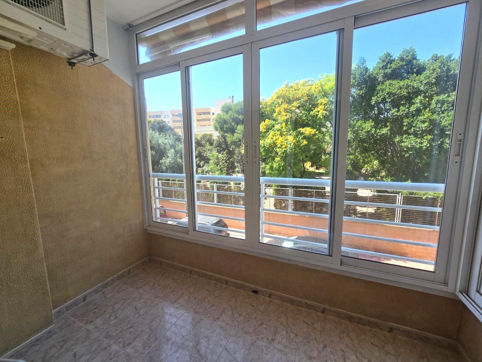 Apartment For Sale in Torrevieja, Alicante, Spain