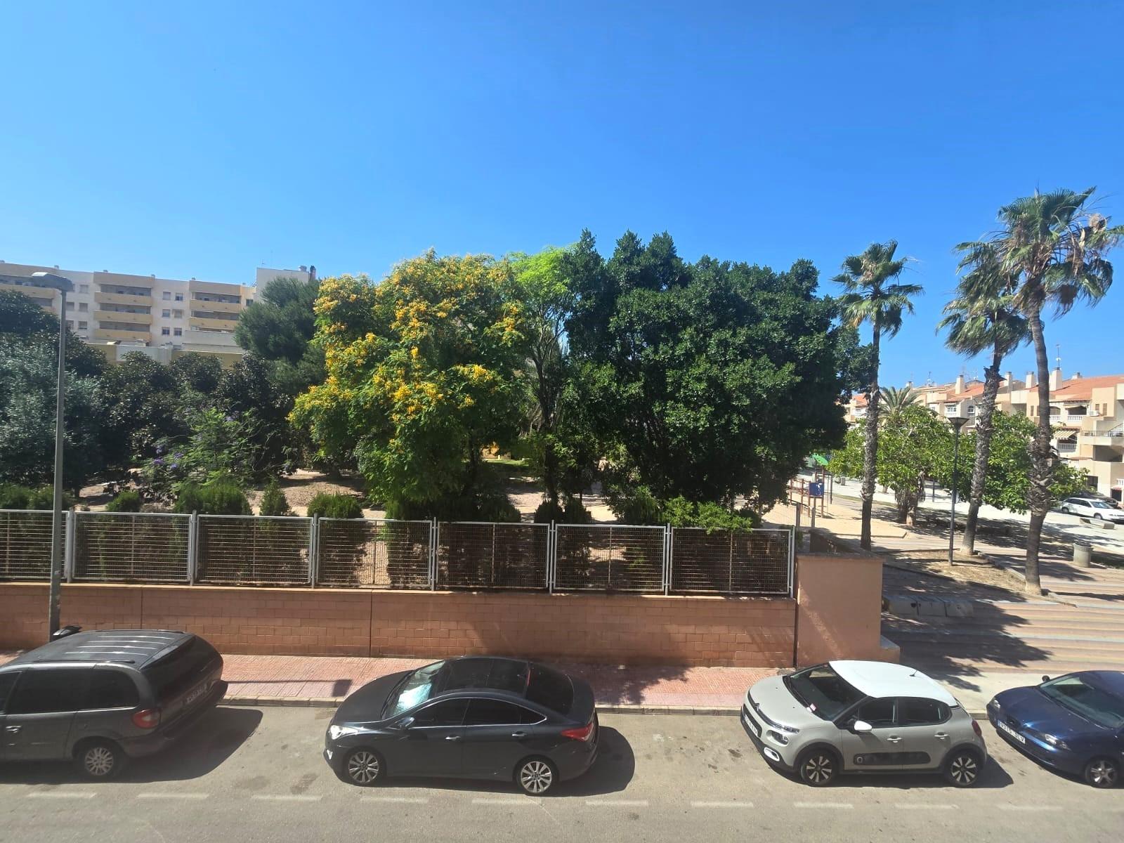Photo 3 of Apartment in Torrevieja