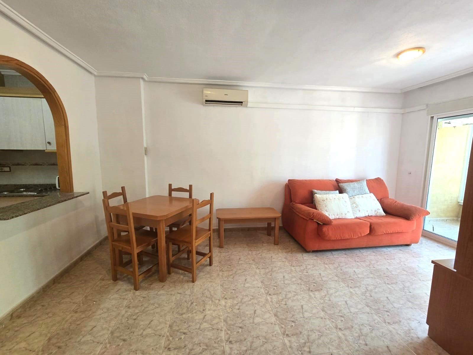 Photo 7 of Apartment in Torrevieja