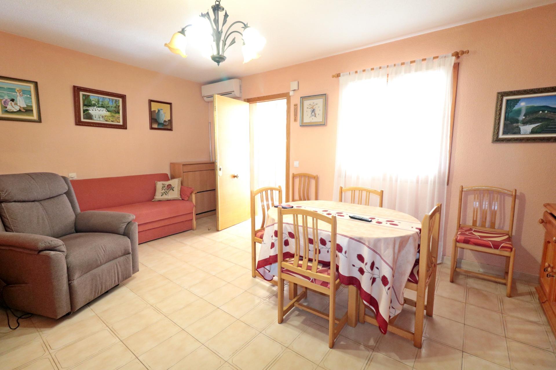 Photo 8 of Town House in Torrevieja