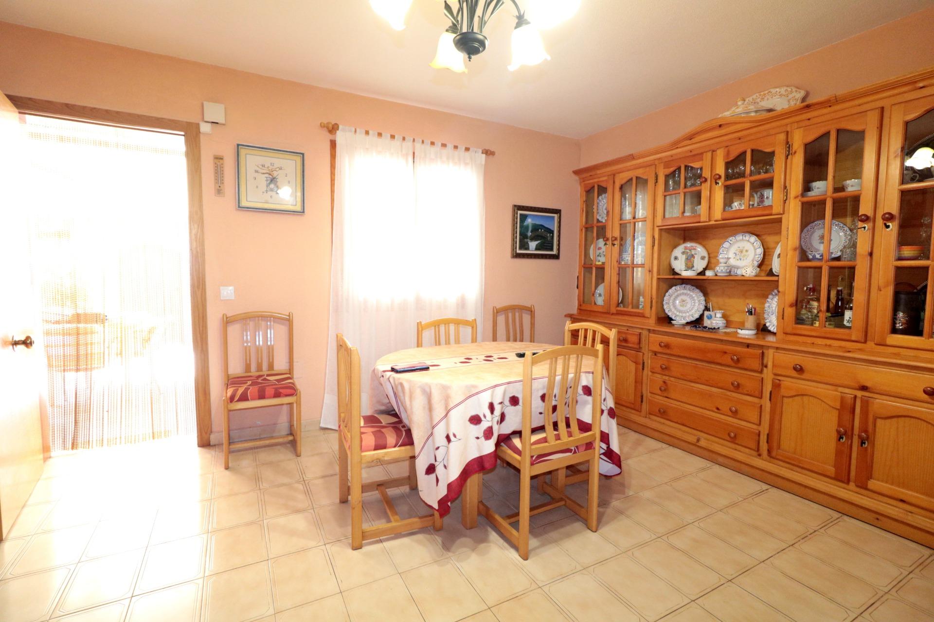 Photo 9 of Town House in Torrevieja