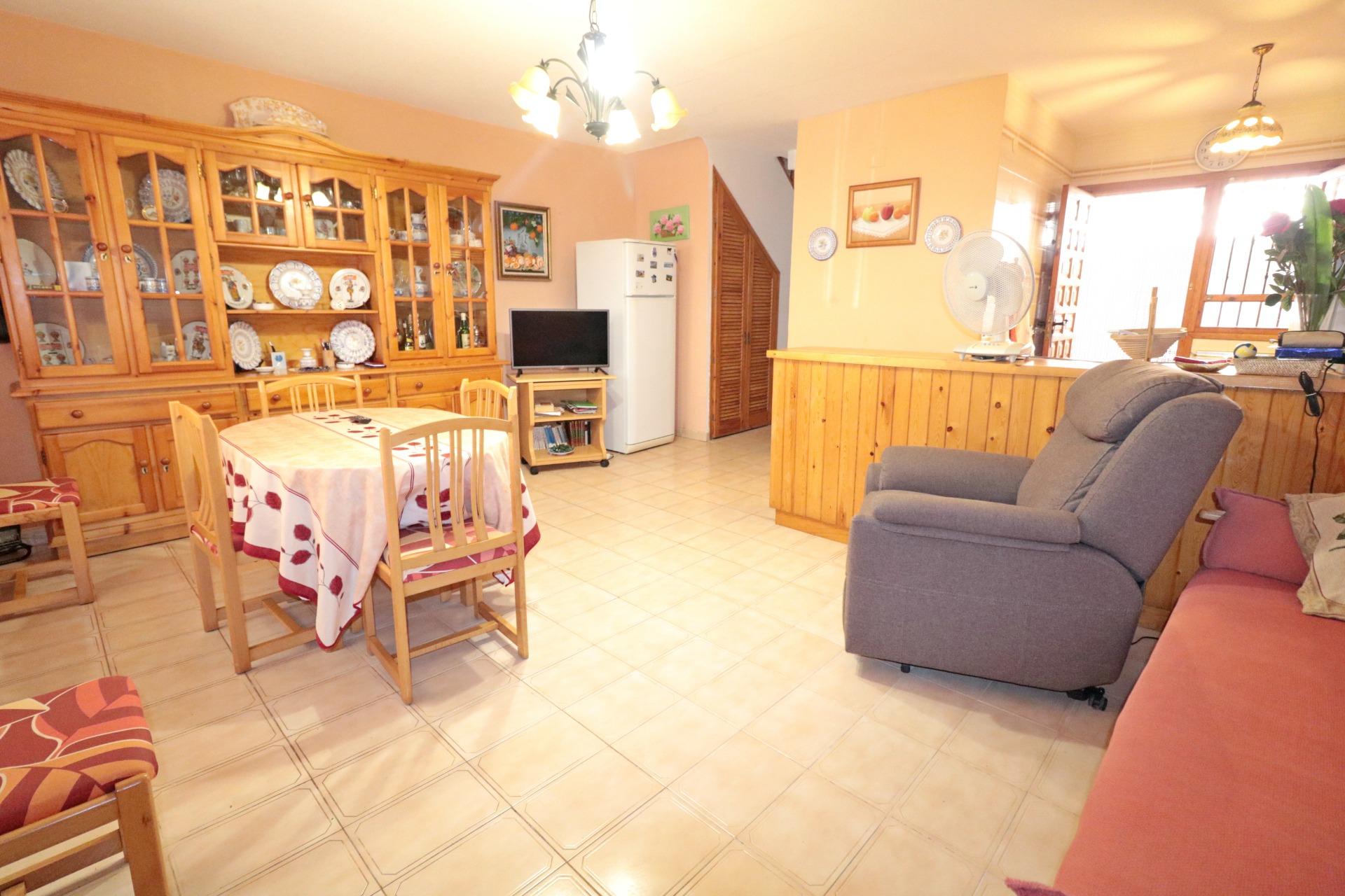 Photo 6 of Town House in Torrevieja