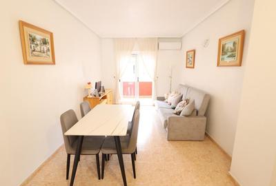Property for sale in Spain