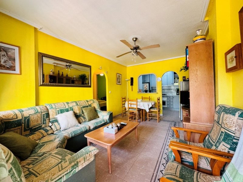 Photo 4 of Apartment in La Mata