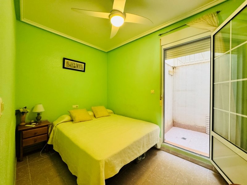 Photo 6 of Apartment in La Mata