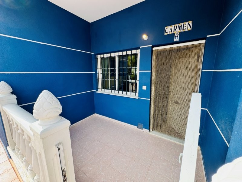 Photo 2 of Apartment in La Mata