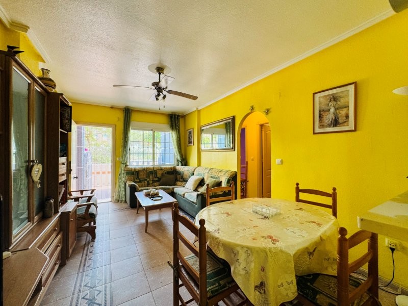 Photo 5 of Apartment in La Mata