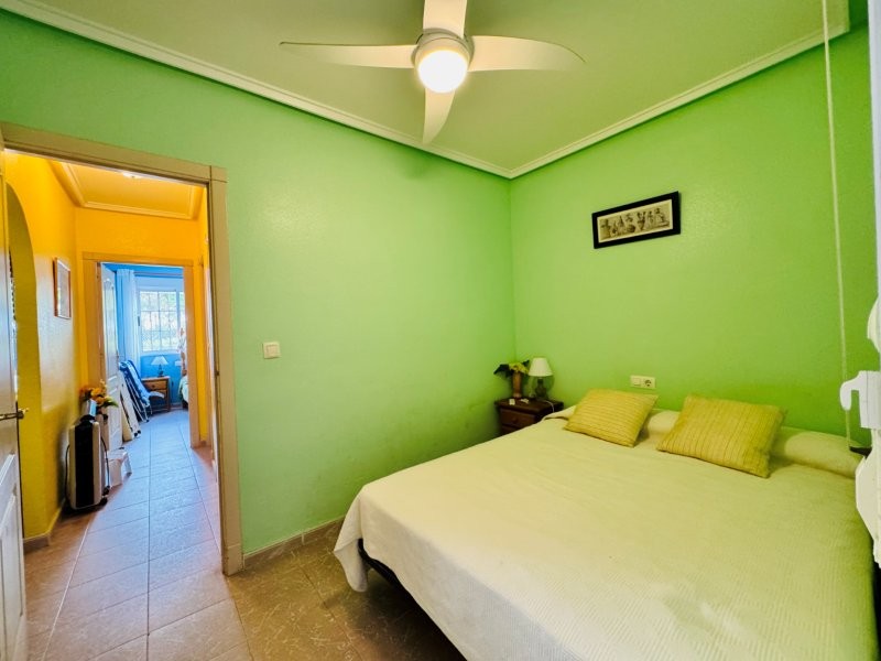 Photo 7 of Apartment in La Mata