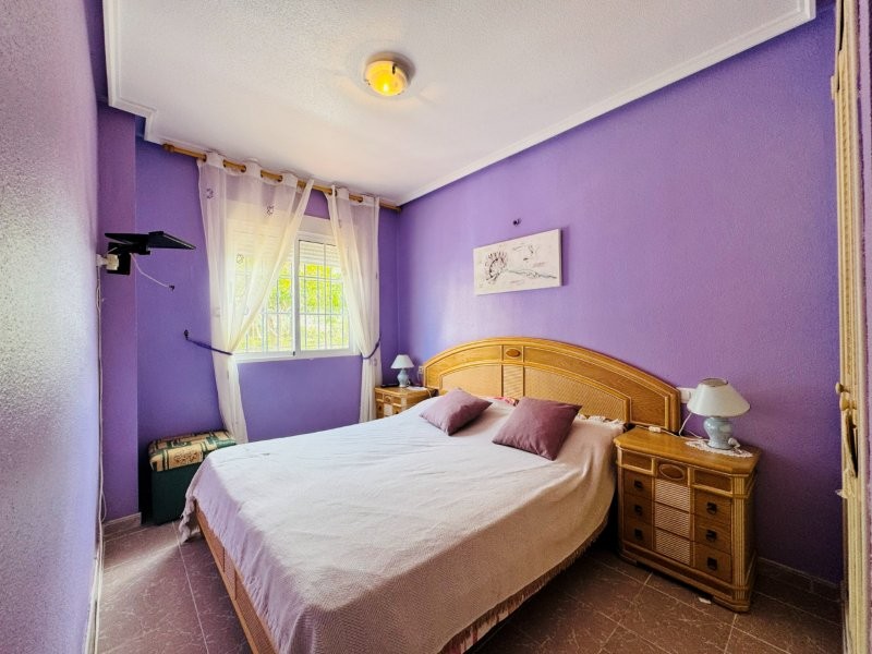 Photo 8 of Apartment in La Mata