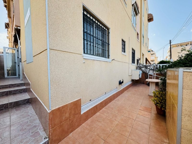 Photo 7 of Apartment in La Mata