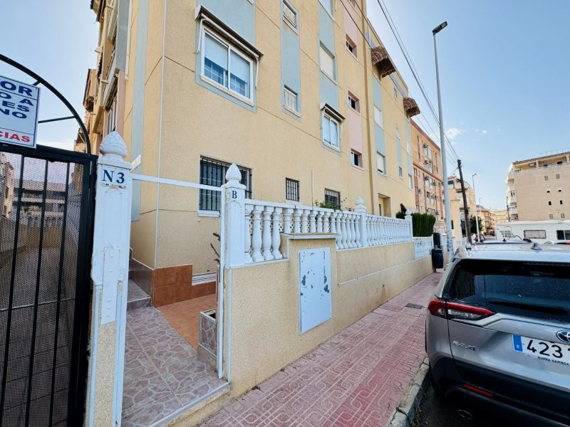 Photo 6 of Apartment in La Mata