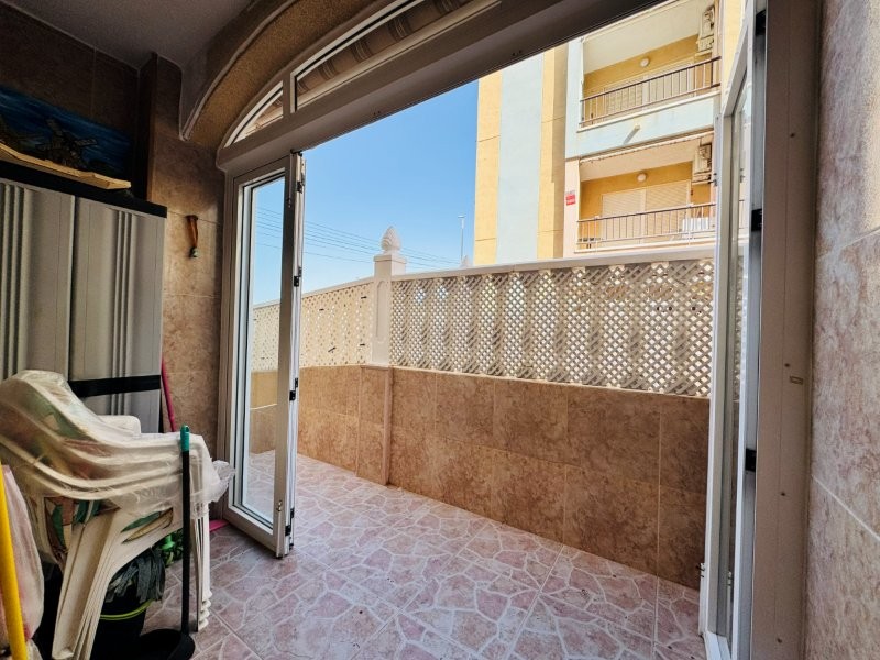 Photo 9 of Apartment in La Mata