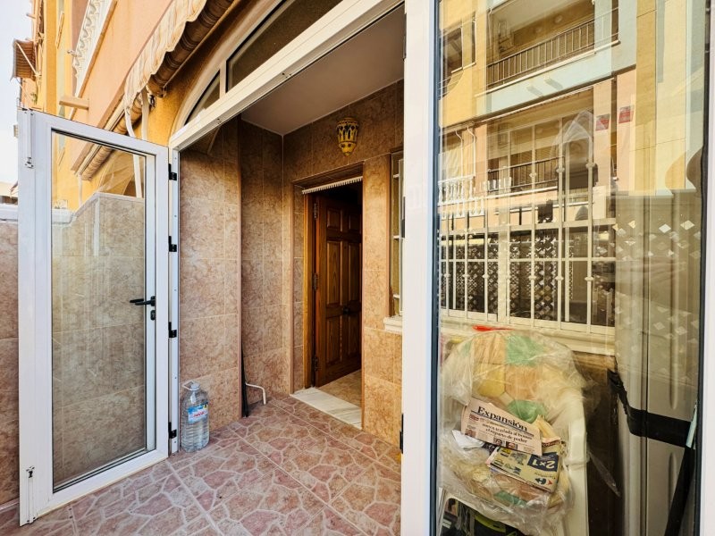 Photo 8 of Apartment in La Mata