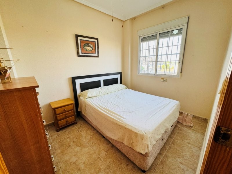 Photo 4 of Apartment in La Mata