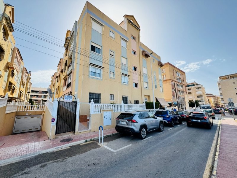 Photo 5 of Apartment in La Mata