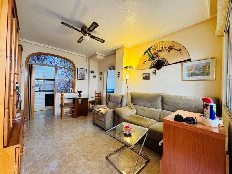 Photo 3 of Apartment in La Mata
