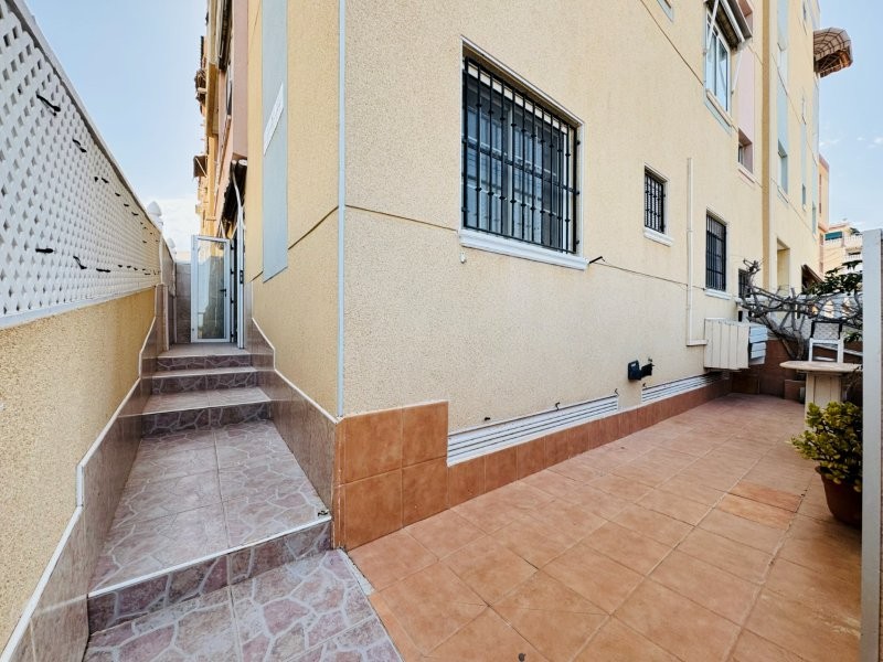 Photo 2 of Apartment in La Mata
