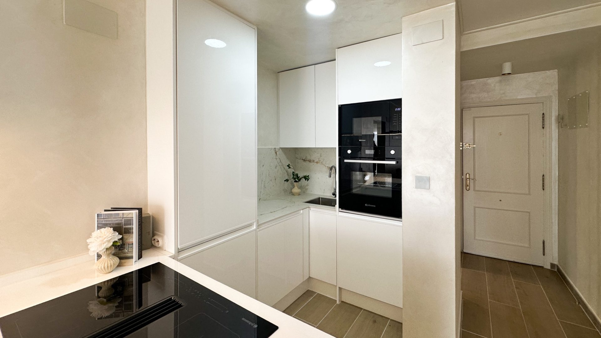 Photo 6 of Apartment in Torrevieja