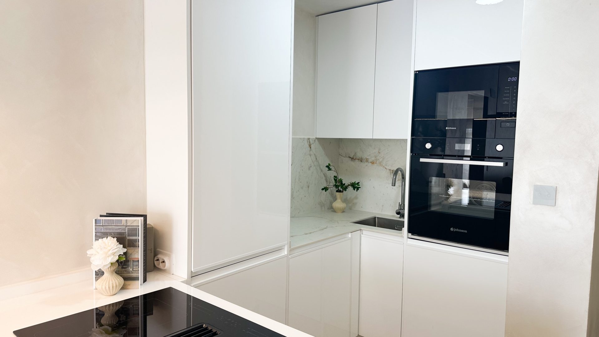 Photo 4 of Apartment in Torrevieja