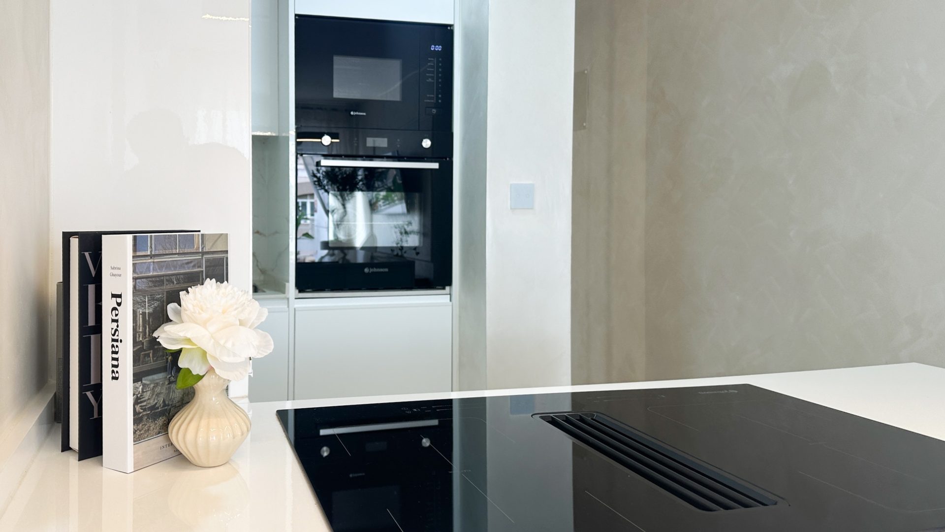 Photo 7 of Apartment in Torrevieja