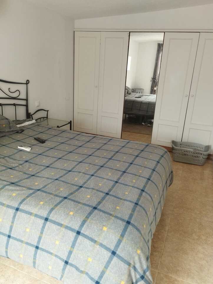 Photo 9 of Villa in Cabo Roig