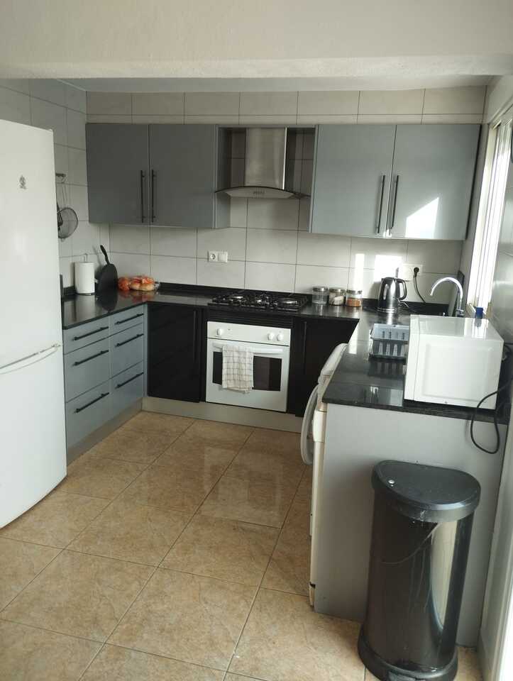Photo 6 of Villa in Cabo Roig