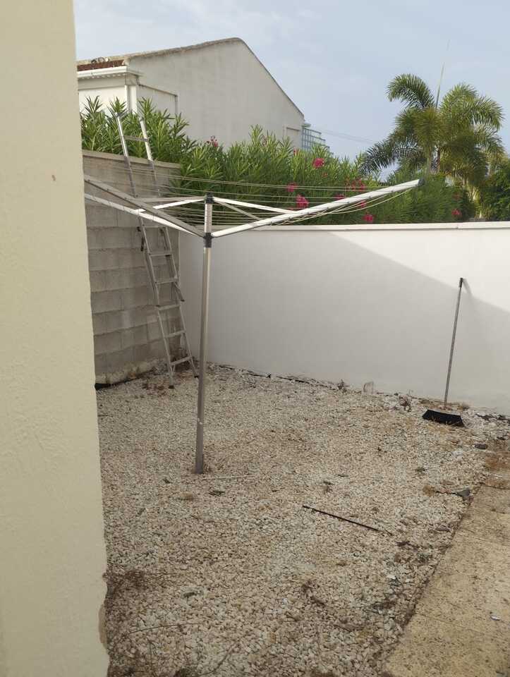 Photo 3 of Villa in Cabo Roig