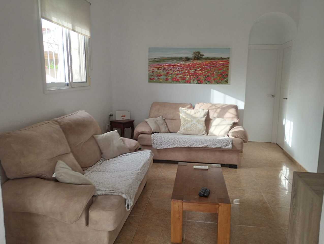 Photo 5 of Villa in Cabo Roig