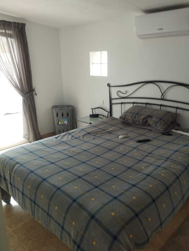Photo 2 of Villa in Cabo Roig