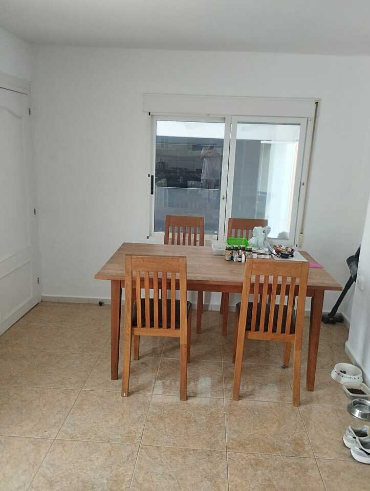 Photo 4 of Villa in Cabo Roig