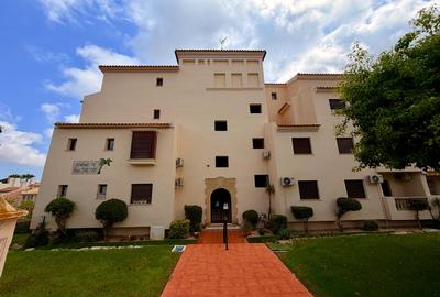 Property for sale in Spain
